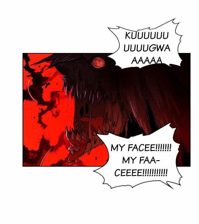 Chapter 18 - Image 23