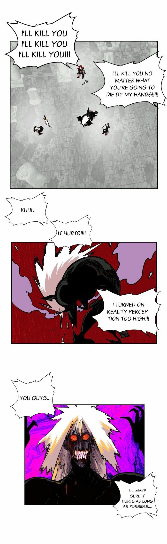 Chapter 18 - Image 24