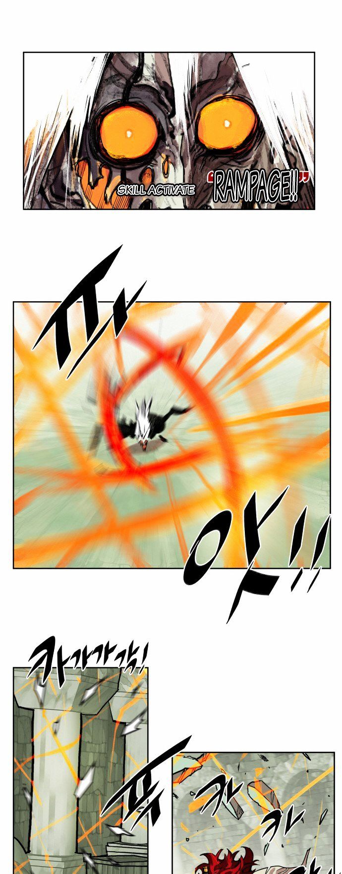 Chapter 18 - Image 25