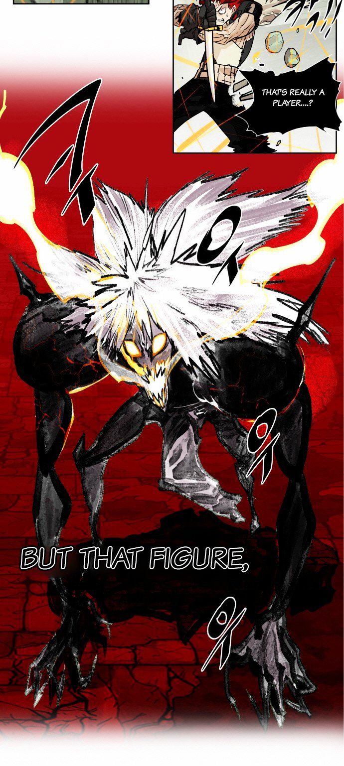 Chapter 18 - Image 26