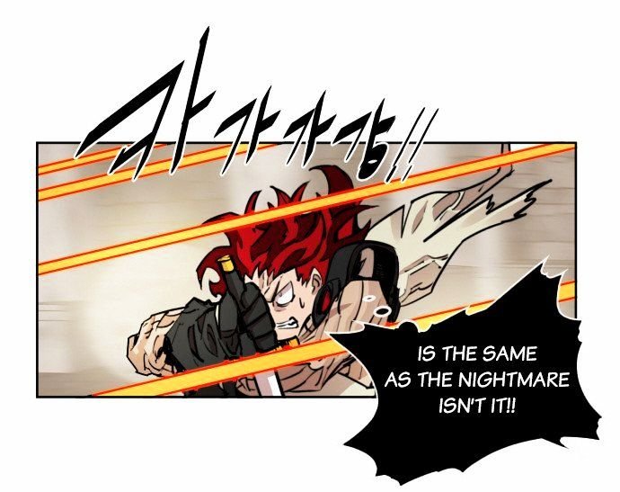 Chapter 18 - Image 27