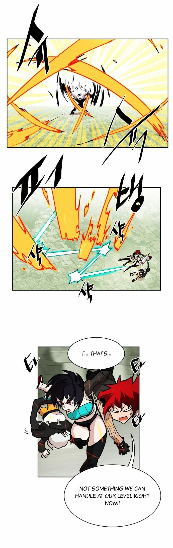 Chapter 18 - Image 28