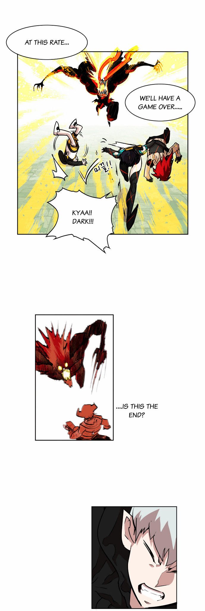 Chapter 18 - Image 29