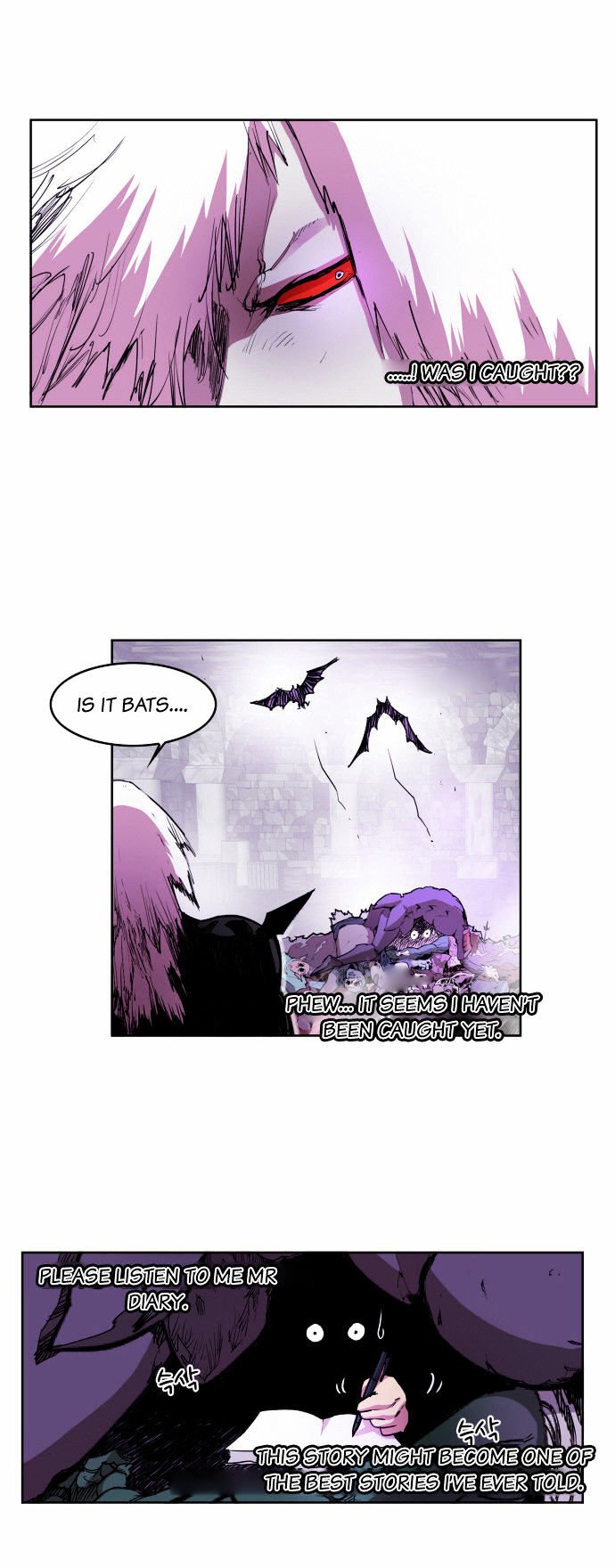 Chapter 18 - Image 3