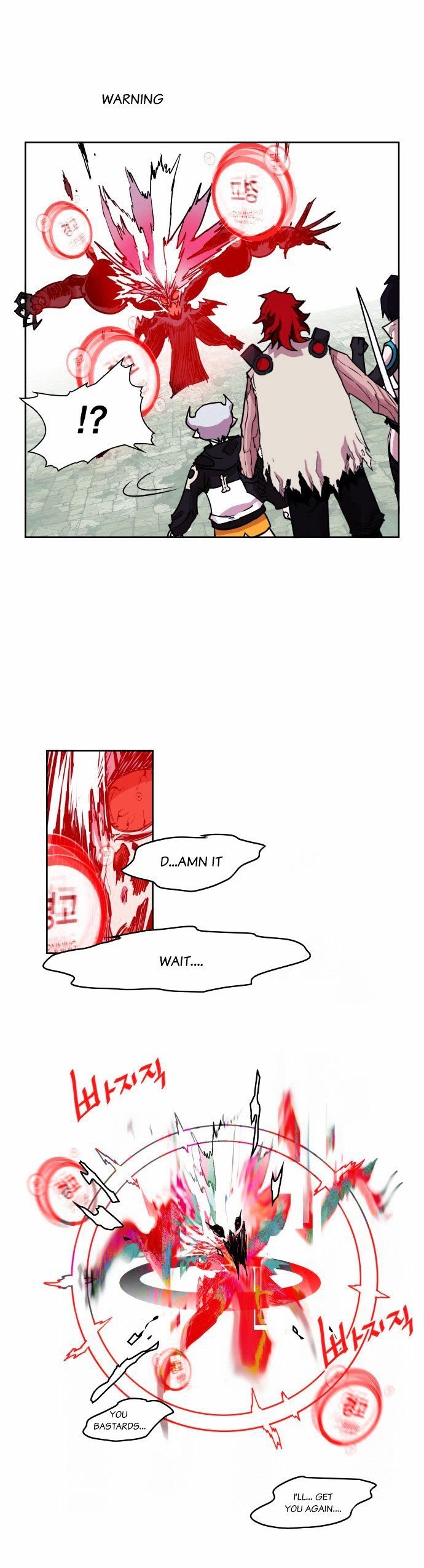 Chapter 18 - Image 30