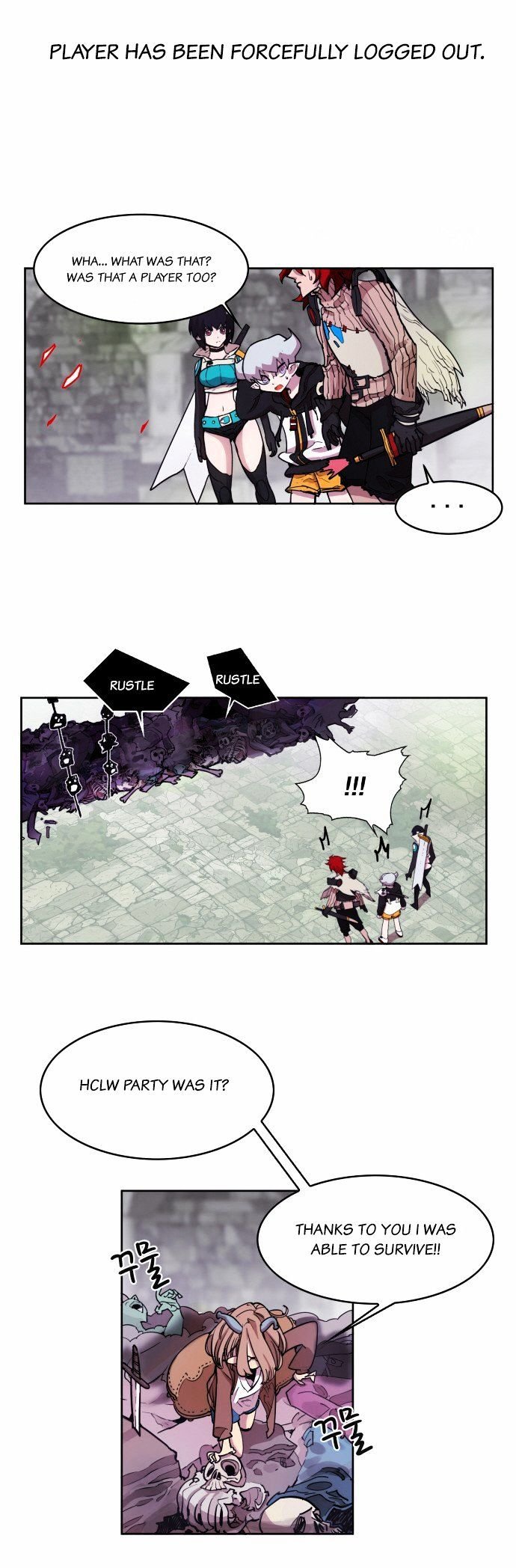 Chapter 18 - Image 31