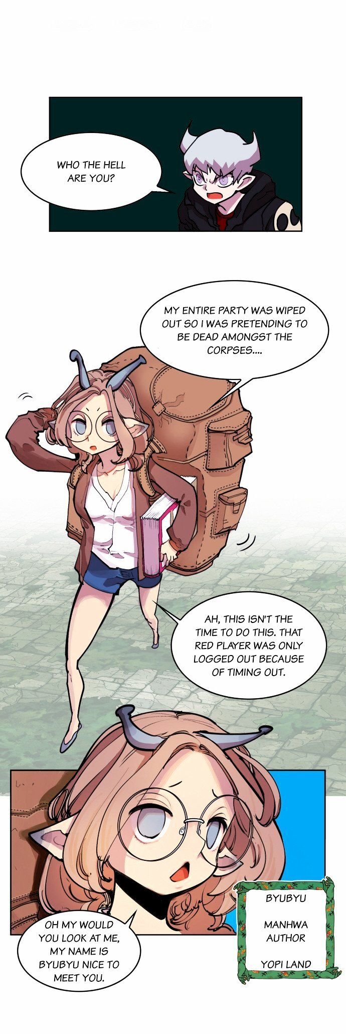 Chapter 18 - Image 32