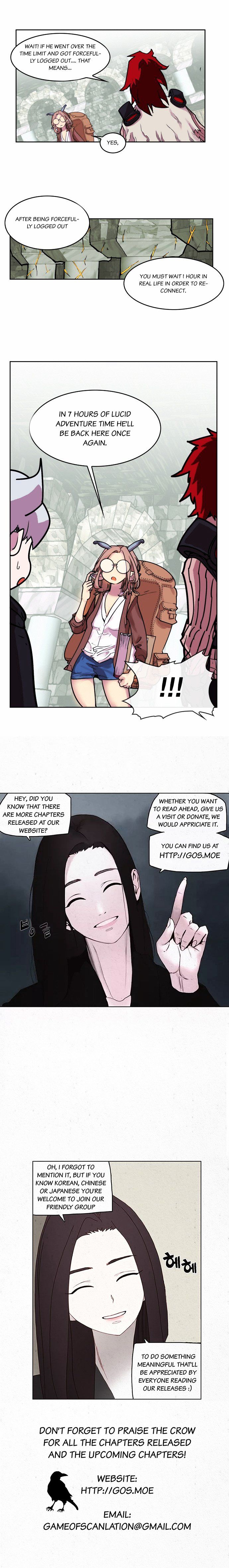 Chapter 18 - Image 33