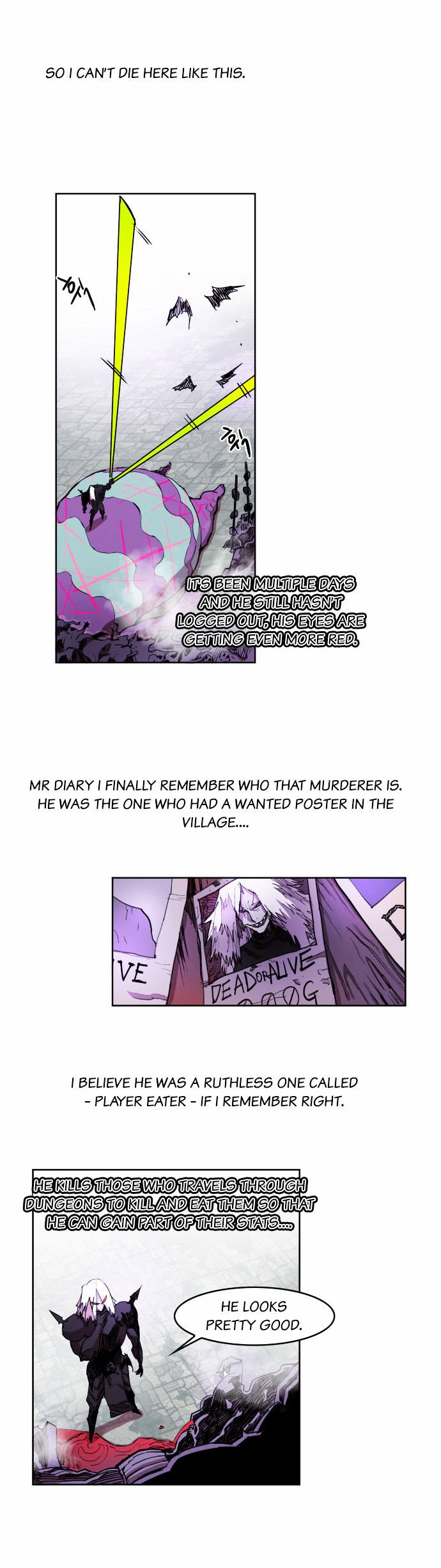 Chapter 18 - Image 4