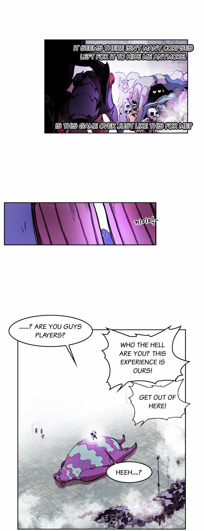 Chapter 18 - Image 5