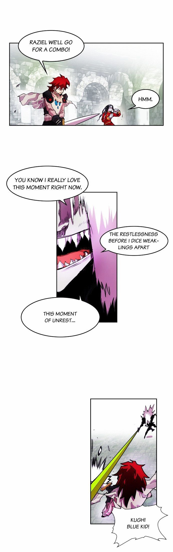 Chapter 18 - Image 8