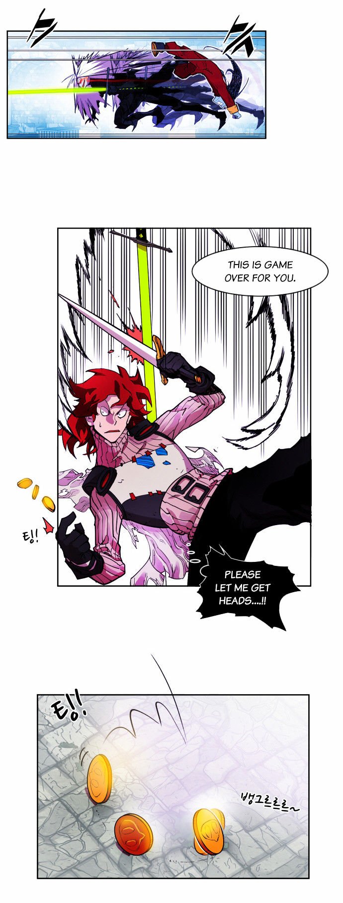 Chapter 18 - Image 9