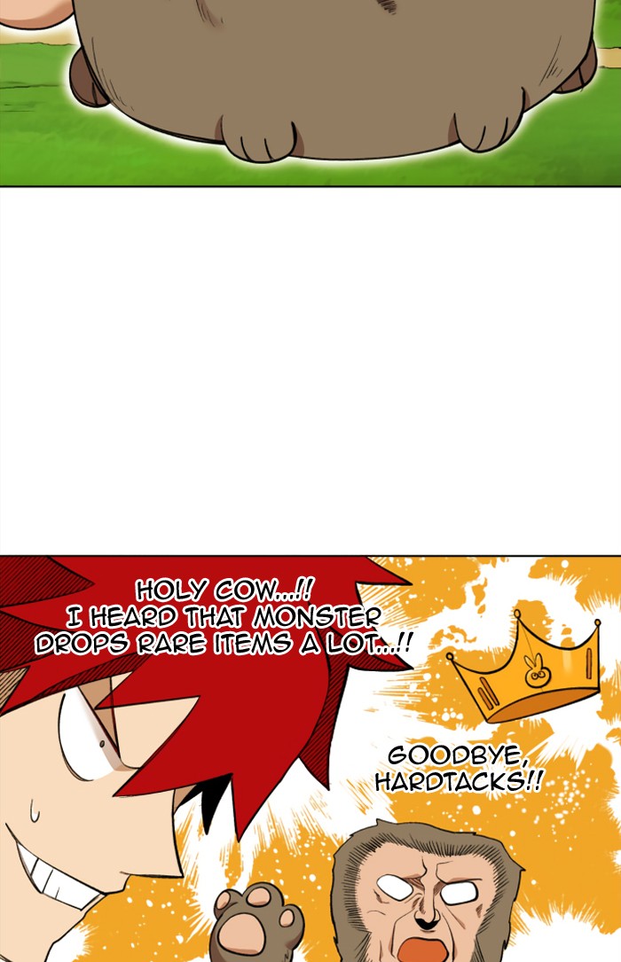 Chapter 180 - Image 11