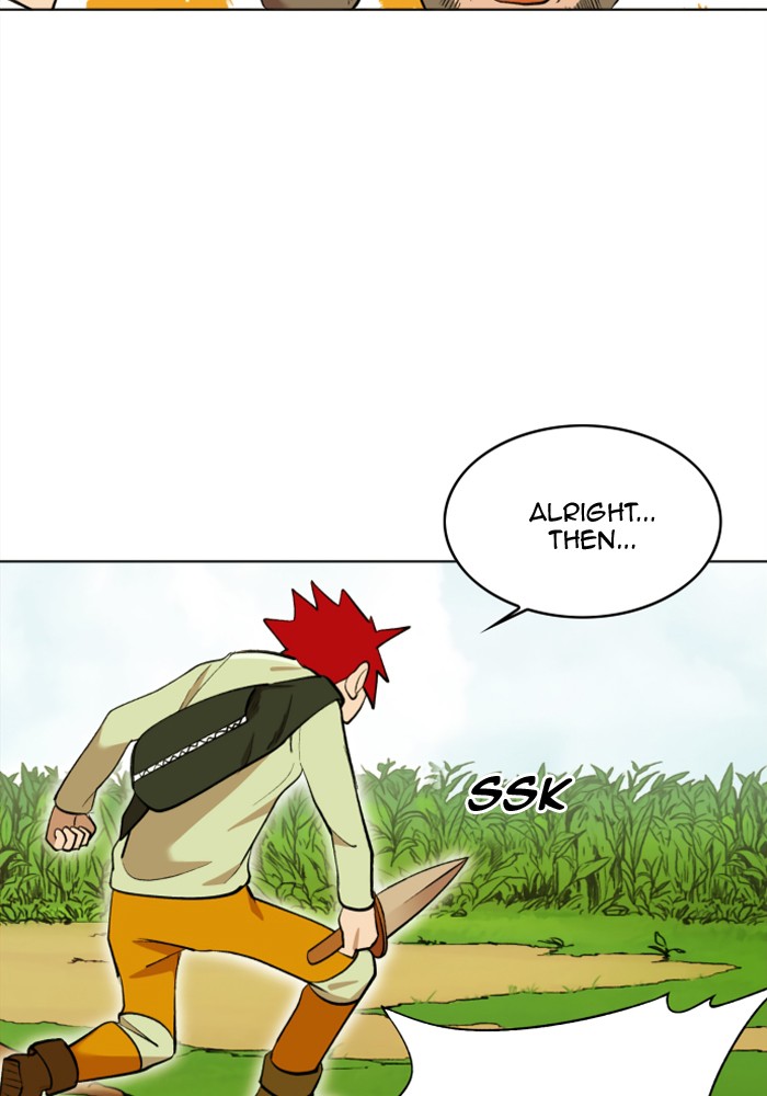 Chapter 180 - Image 12