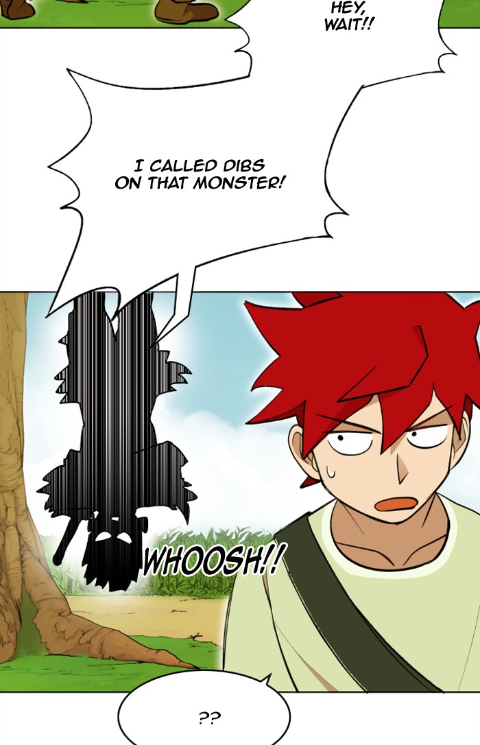 Chapter 180 - Image 13