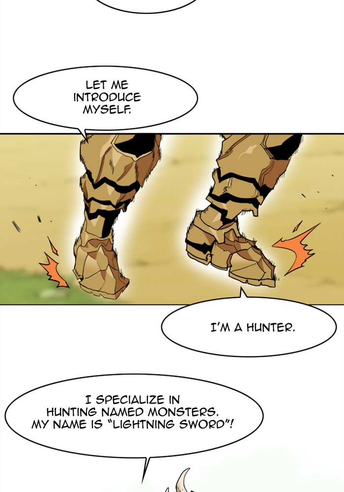 Chapter 180 - Image 14