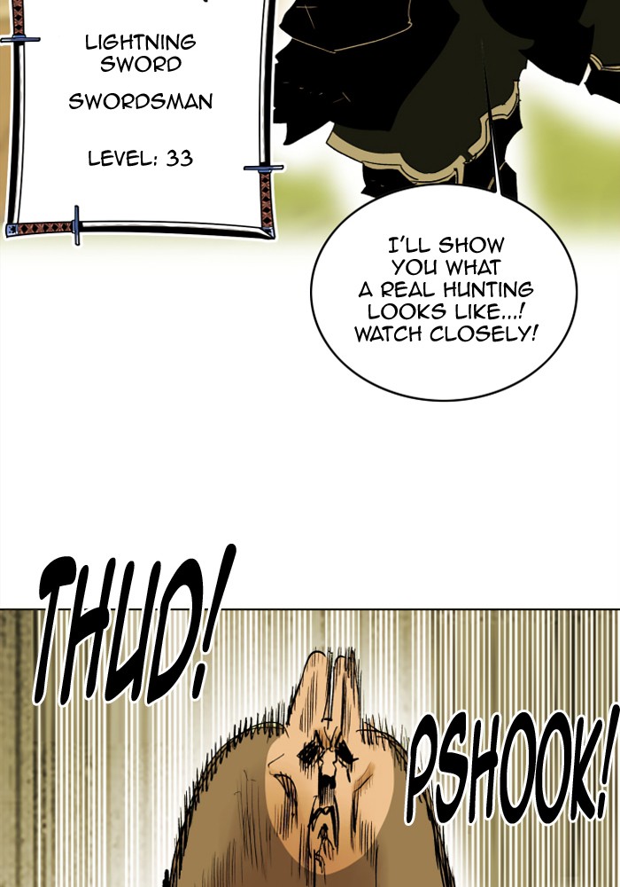 Chapter 180 - Image 16