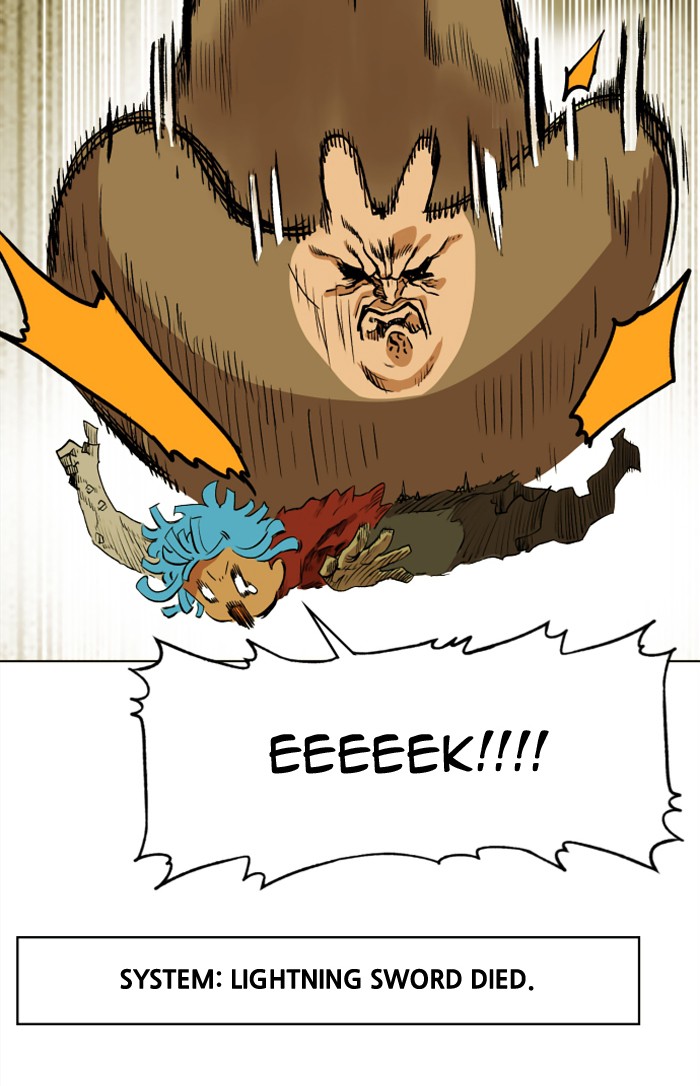 Chapter 180 - Image 17