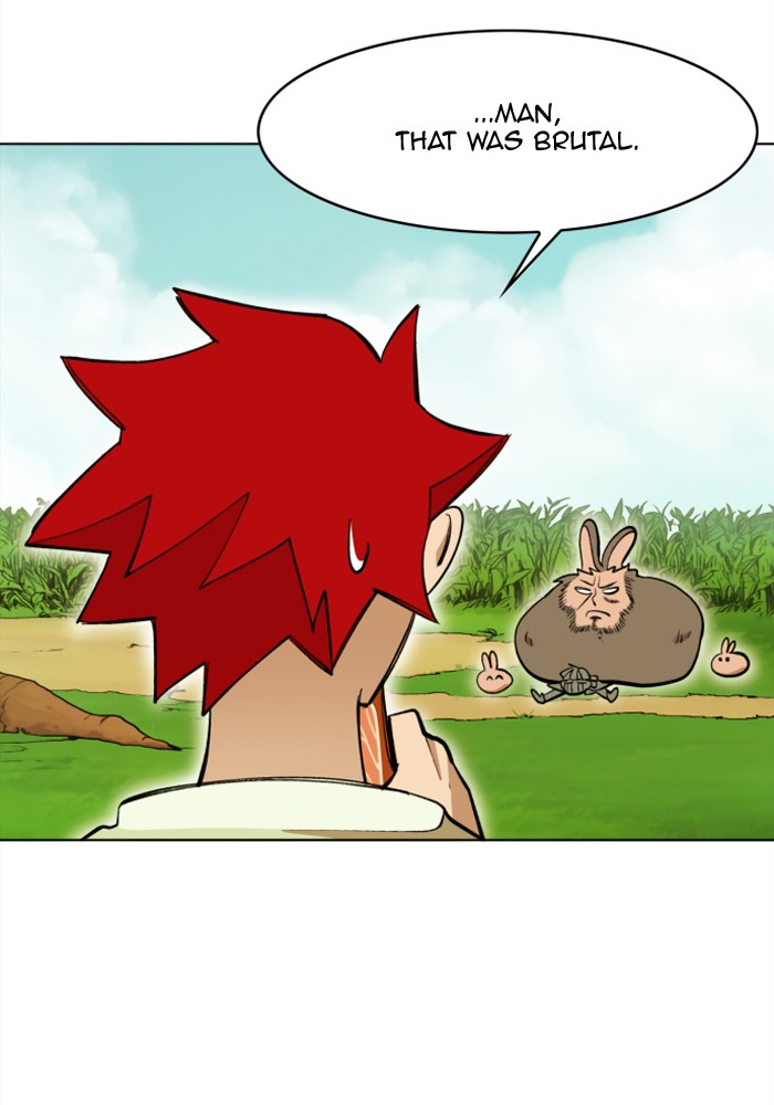 Chapter 180 - Image 18