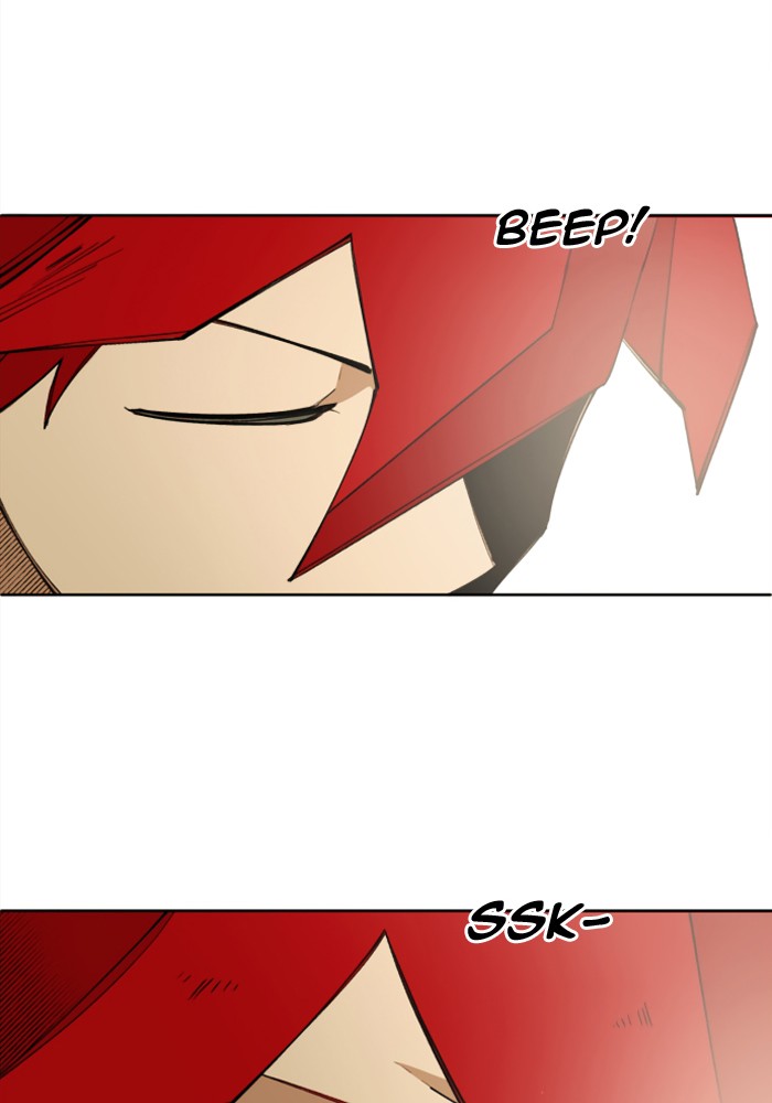 Chapter 180 - Image 2