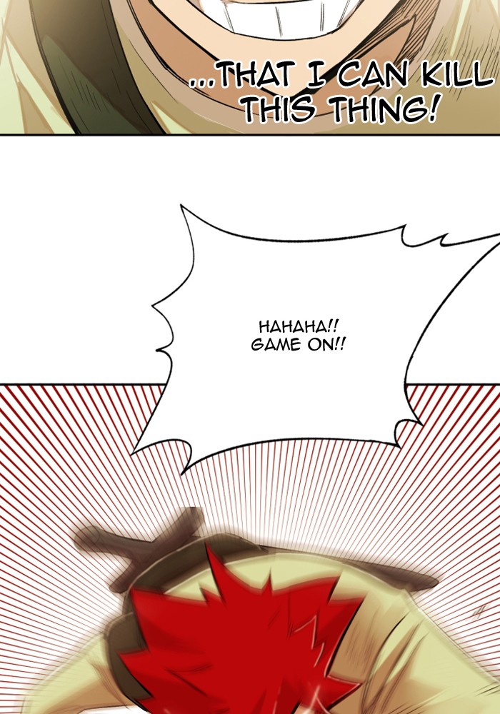 Chapter 180 - Image 23