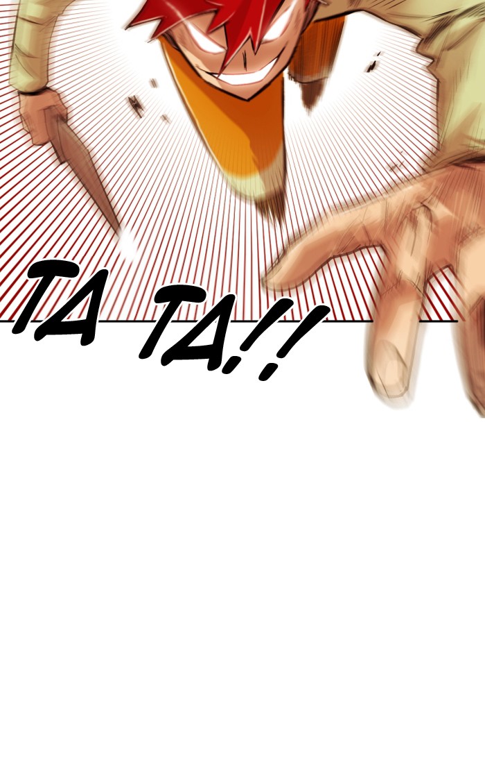 Chapter 180 - Image 24