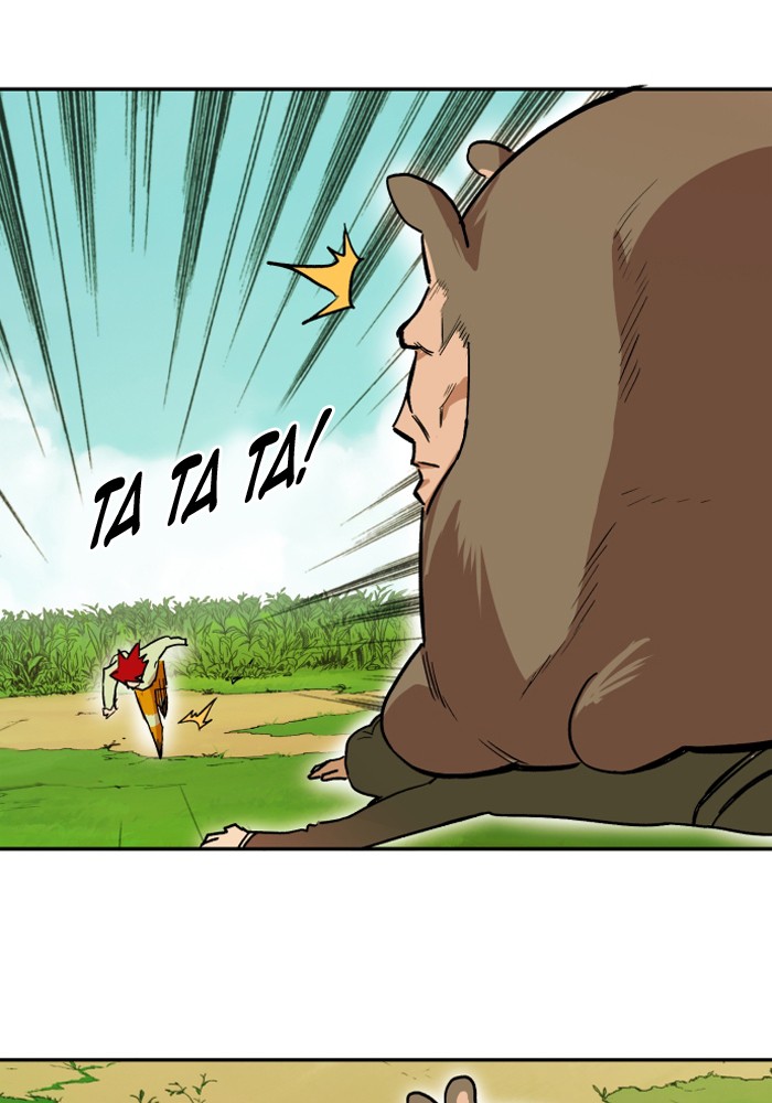 Chapter 180 - Image 25