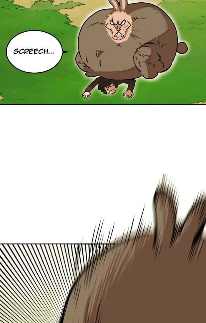 Chapter 180 - Image 26