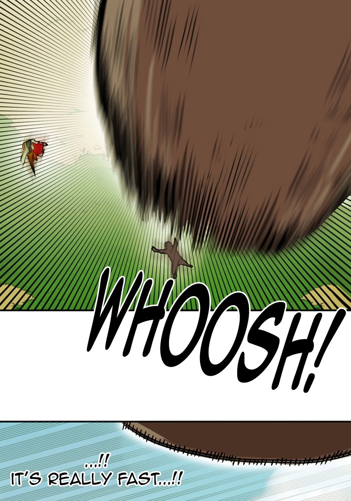 Chapter 180 - Image 27