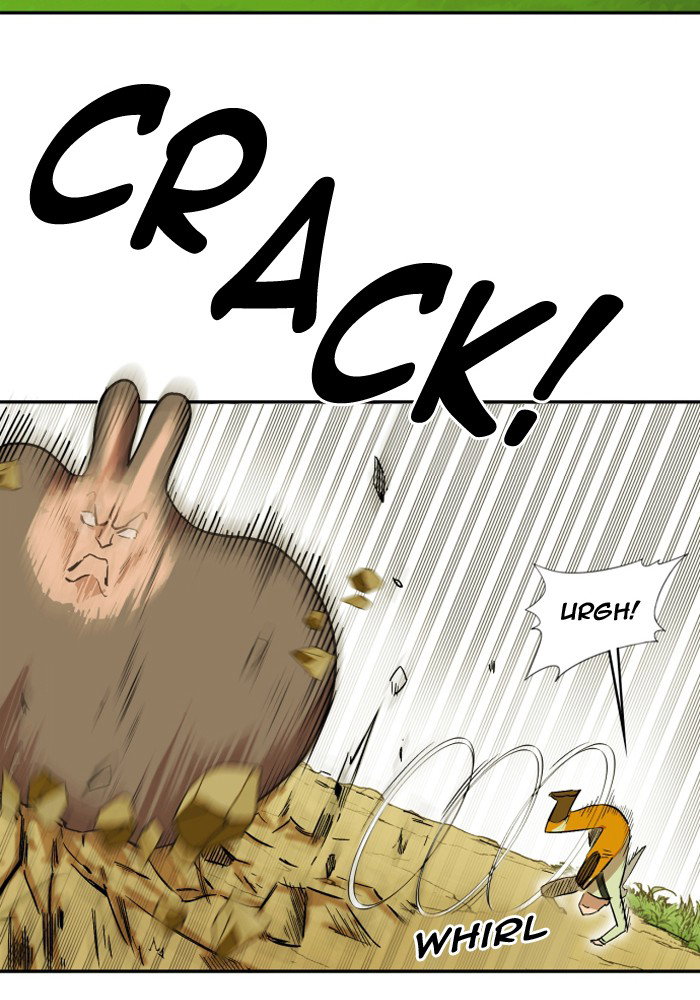 Chapter 180 - Image 29