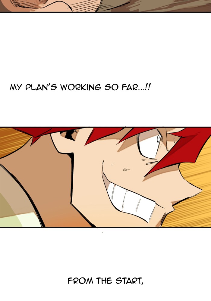 Chapter 180 - Image 31