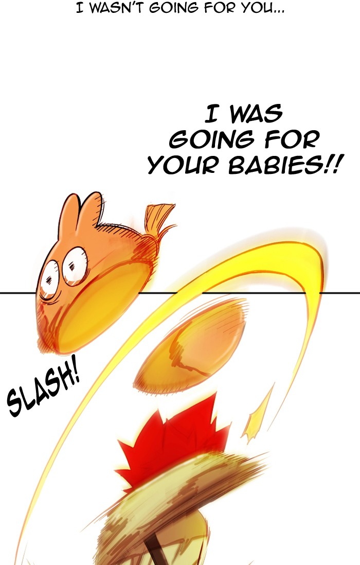 Chapter 180 - Image 32