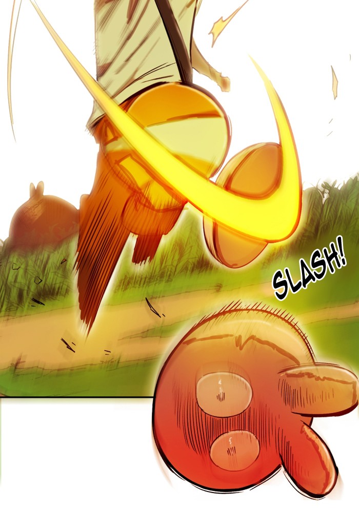 Chapter 180 - Image 33