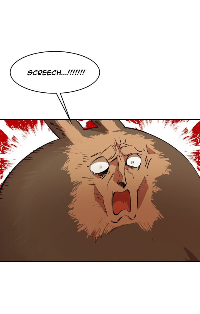 Chapter 180 - Image 34