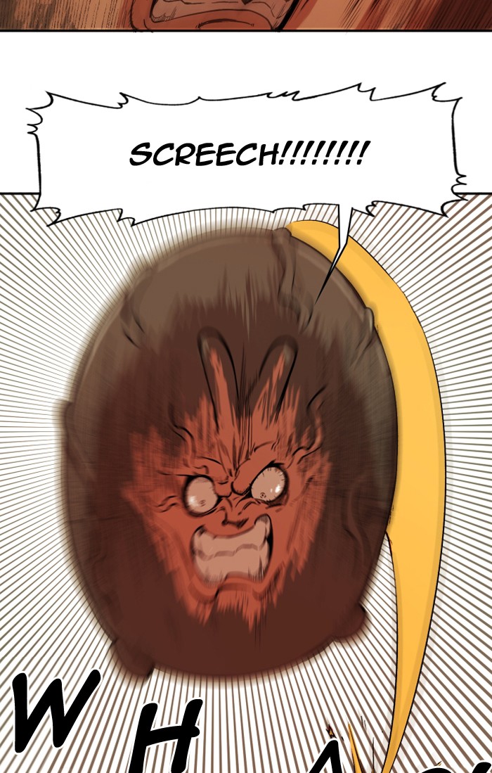 Chapter 180 - Image 36