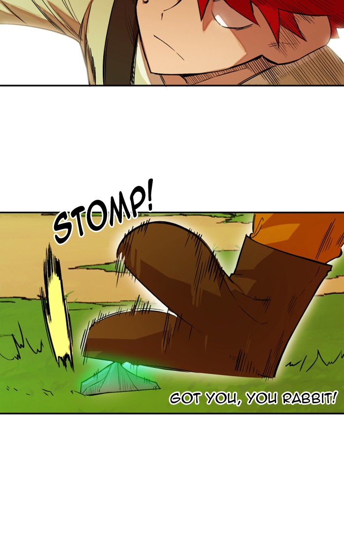 Chapter 180 - Image 38