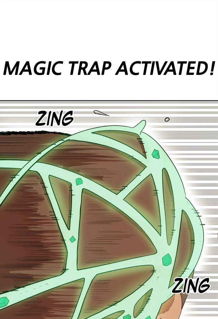 Chapter 180 - Image 39