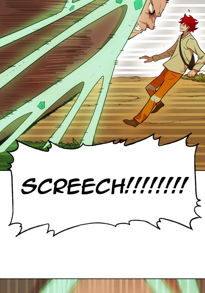 Chapter 180 - Image 40