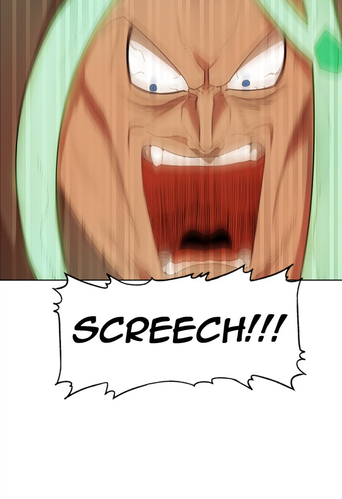 Chapter 180 - Image 41