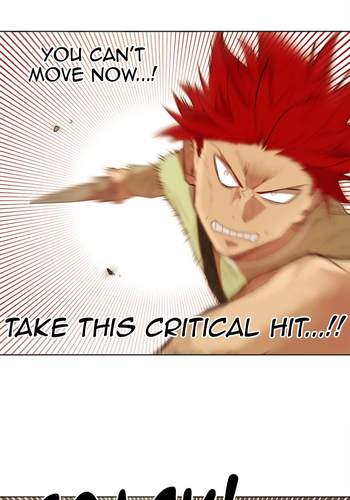 Chapter 180 - Image 42