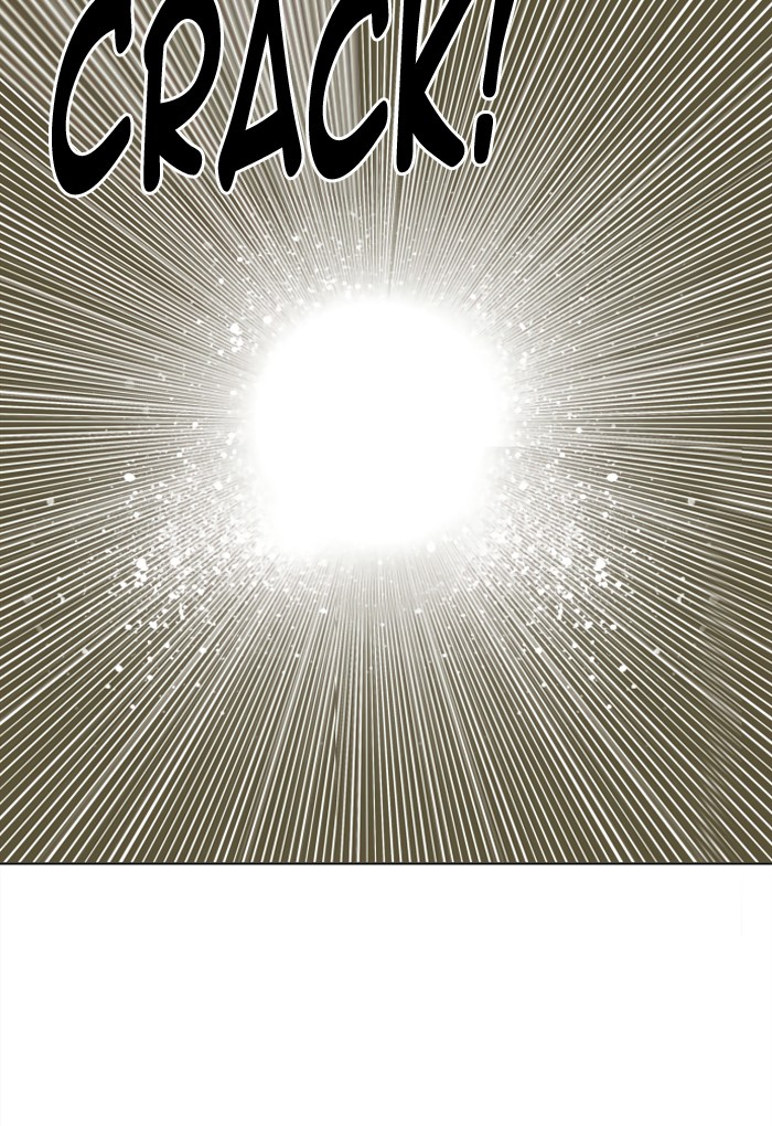 Chapter 180 - Image 43