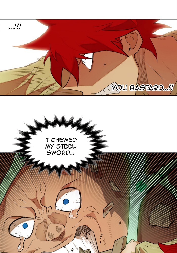 Chapter 180 - Image 44