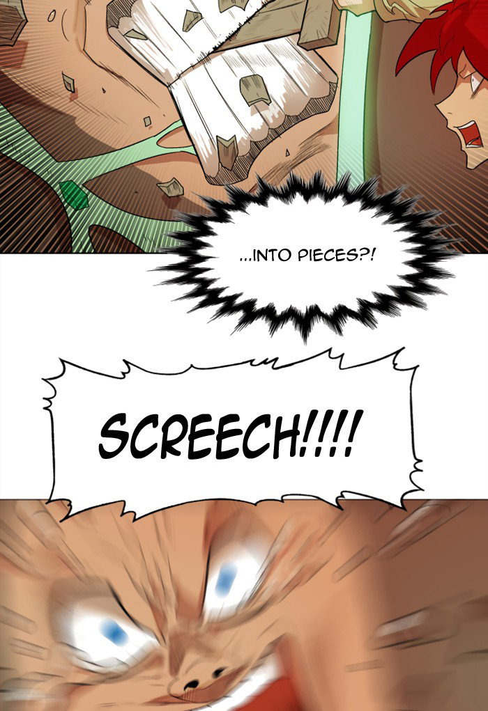 Chapter 180 - Image 45