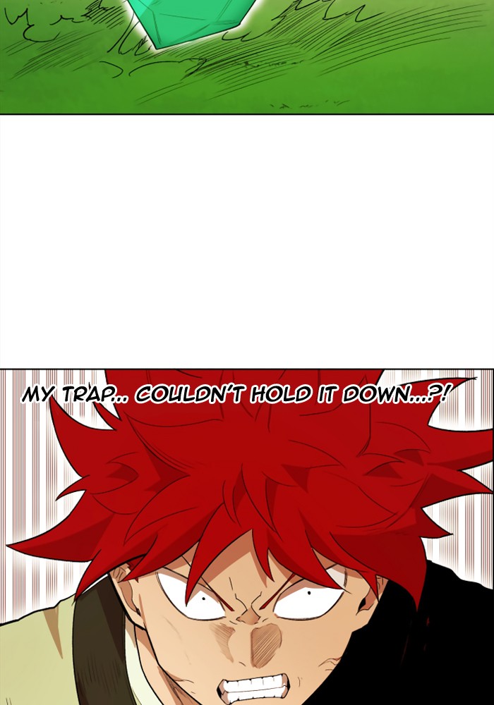 Chapter 180 - Image 48