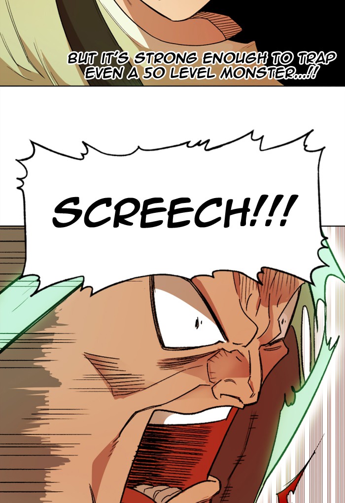 Chapter 180 - Image 49