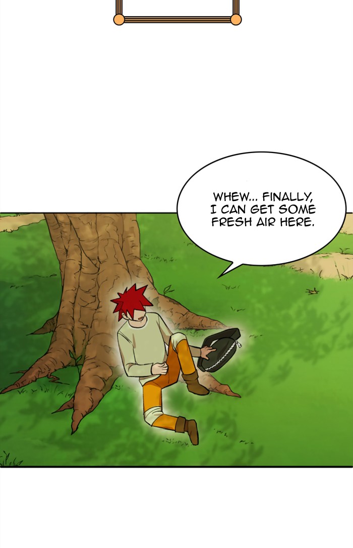 Chapter 180 - Image 5