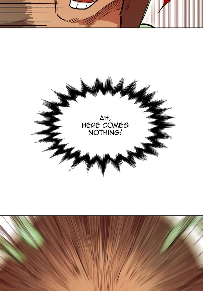 Chapter 180 - Image 50