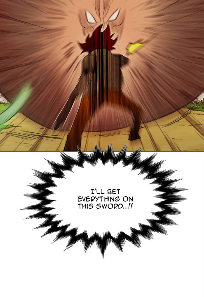 Chapter 180 - Image 51