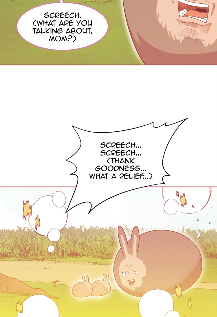 Chapter 180 - Image 55