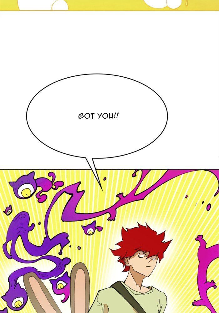 Chapter 180 - Image 56